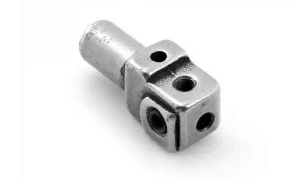 Pegasus Ex Seri Overlok Makine 3 İplik İğne Bağı /179630