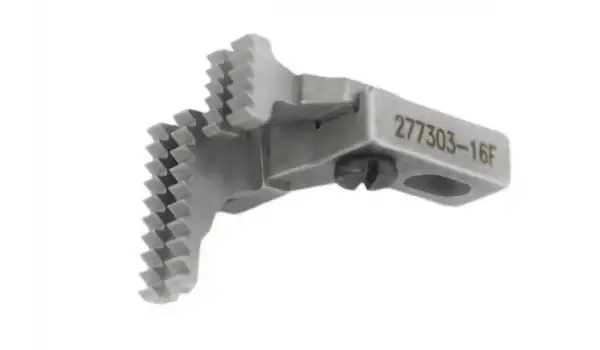 Pegasus Ex Seri Overlok Makine 4 İplik Arka Dişli /277303-16F