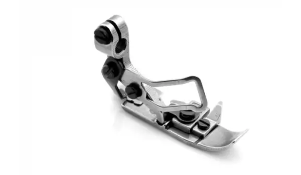 Pegasus Ex Seri Overlok Makine 4 İplik Ayak /201230C