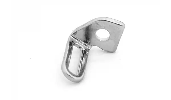 Pegasus Ex Seri Overlok Makine 4 İplik İğne Bağı İp Yolu /275019CO