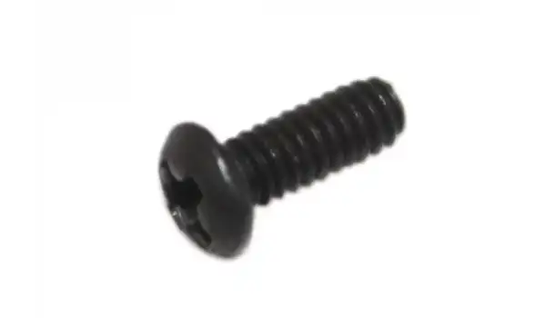 Pegasus Ex Seri Overlok Makine 4 İplik İğne Bağı İp Yolu Vidası /71200