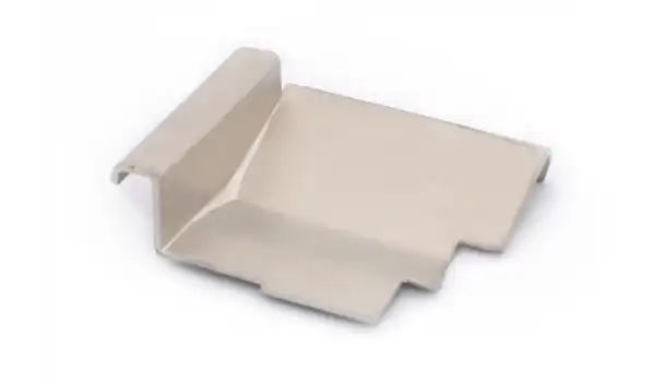 Pegasus Ex Seri Overlok Makine 4 İplik Küçük Ön Sürgü Kapak /270012