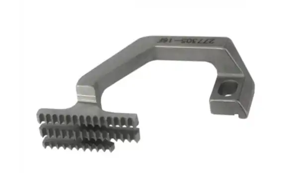 Pegasus Ex Seri Overlok Makine 4 İplik Ön Dişli /277305-16F