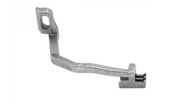 Pegasus Ex Seri Overlok Makine 4 İplik Transportlu Üst Dişli /2773540