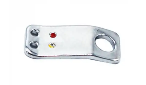 Pegasus Ex Seri Overlok Makine 4 İplik Üst İp Yolu /275029A