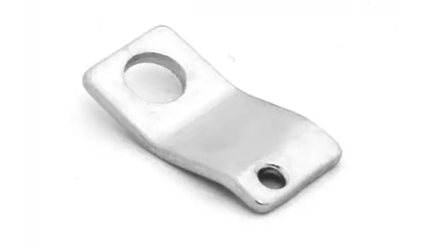 Pegasus Ex Seri Overlok Makine 4 İplik Üst İp Yolu /275052