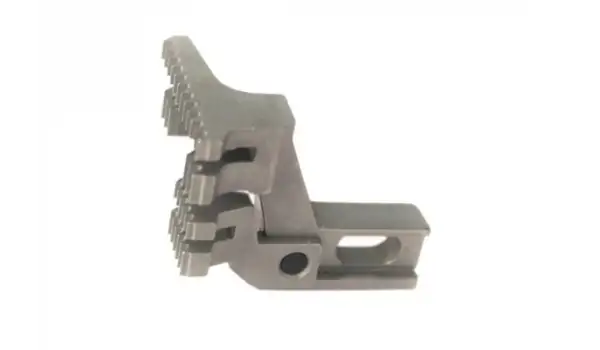 Pegasus Ex Seri Overlok Makine 5 İplik Arka Dişli 3 No /277323-16