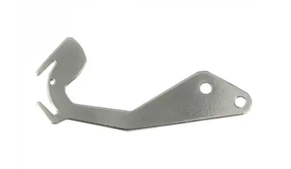 Pegasus Ex Seri Overlok Makine 5 İplik Horoz /2750270