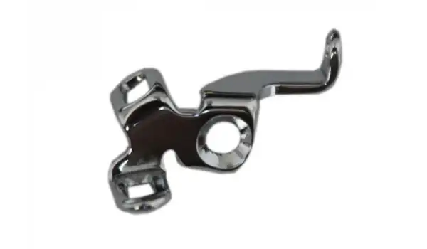 Pegasus Ex Seri Overlok Makine 5 İplik İğne Bağı İp Yolu /275030B0