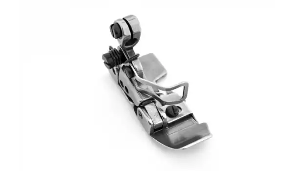 Pegasus Ex Seri Overlok Makine 5 İplik Kot Ayak 5 No /277122