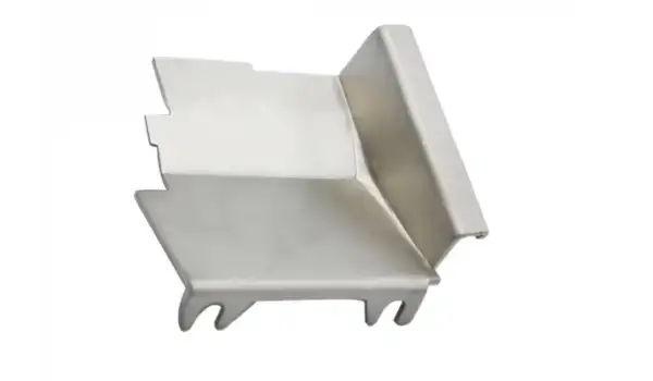 Pegasus Ex Seri Overlok Makine 5 İplik Küçük Ön Sac Kapa /2700130