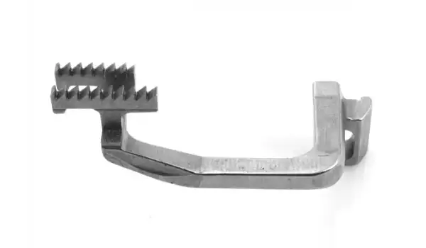 Pegasus Ex Seri Overlok Makine 5 İplik Transportlu Üst Dişli /2773200