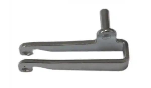 Pegasus Ex Seri Overlok Makine 5 İplik Üst İp Yolu /2750240