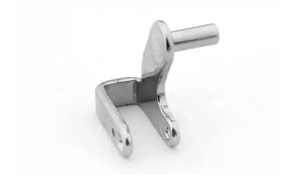 Pegasus Ex Seri Overlok Makine 5 İplik Üst İplik Yolu /275022