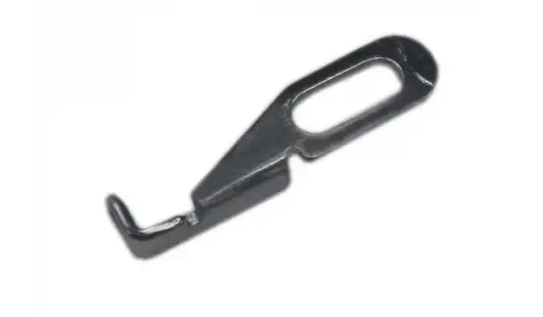 Pegasus Ex Seri Overlok Makine 5 İplik Yürek İp Yolu /2750390