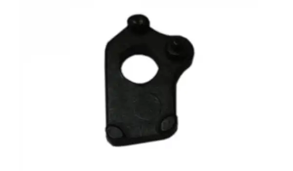 Pegasus Ex Seri Overlok Makine Alt Bıçak Tutucu /2730120