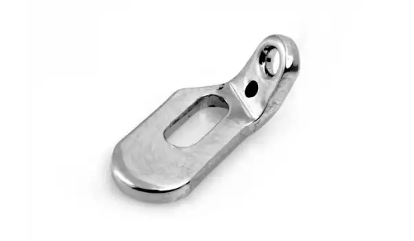 Pegasus Ex Seri Overlok Makine Alt İp Yolu /2750560