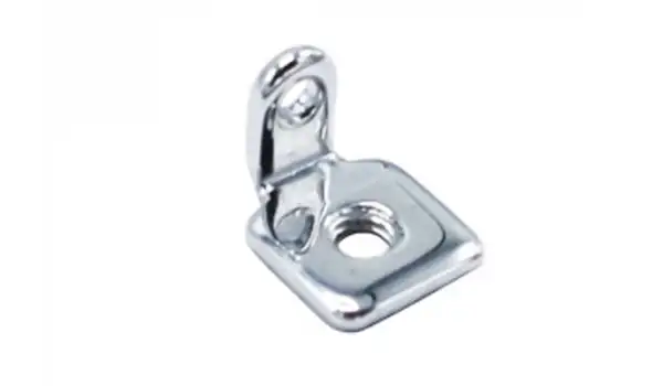 Pegasus Ex Seri Overlok Makine Alt İp Yolu /2750470