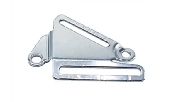 Pegasus Ex Seri Overlok Makine Alt İp Yolu /2750040