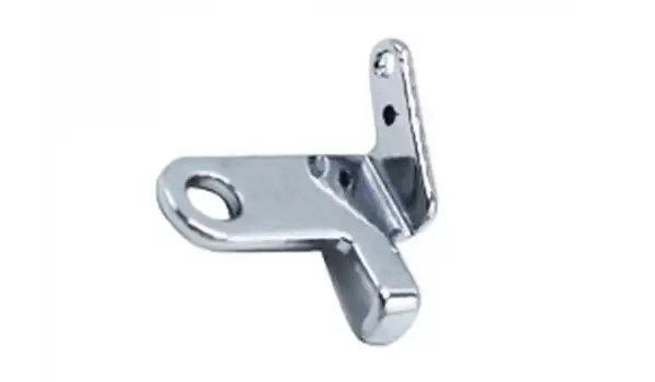 Pegasus Ex Seri Overlok Makine Alt İp Yolu /2750070