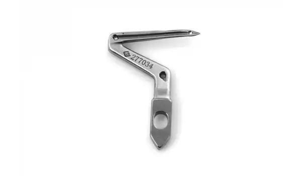 Pegasus Ex Seri Overlok Makine Alt Lüper /277034