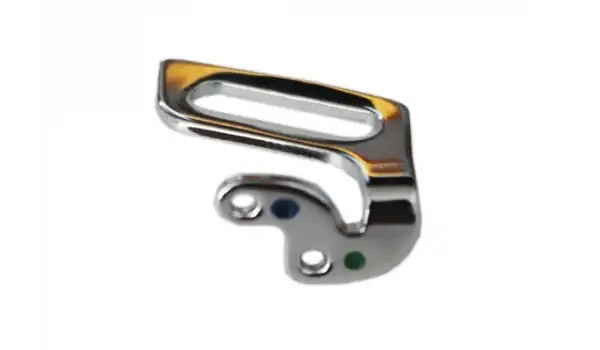 Pegasus Ex Seri Overlok Makine Alt Lüper İp Yolu /275054