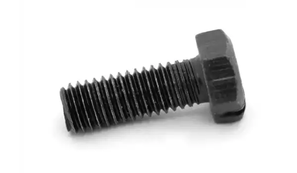 Pegasus Ex Seri Overlok Makine Alt Lüper Kütüğü Vidası /70550