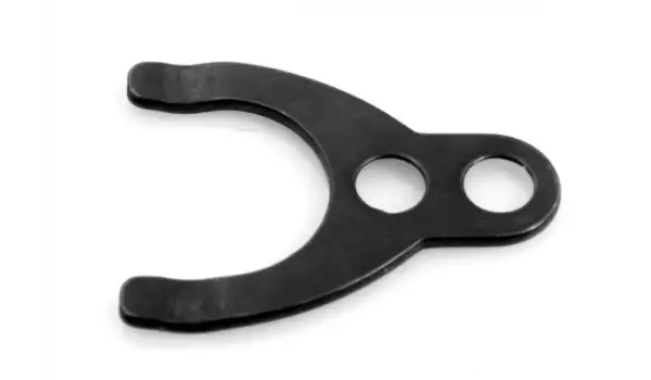 Pegasus Ex Seri Overlok Makine Alt Lüper Sekizi Yan Çatalı /2715010