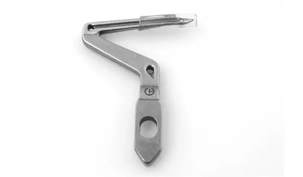 Pegasus Ex Seri Overlok Makine Alt Ufak Lüper /277034