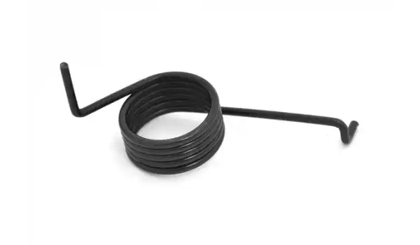 Pegasus Ex Seri Overlok Makine Arka Ayak Kaldırma Kol Yayı /2740080