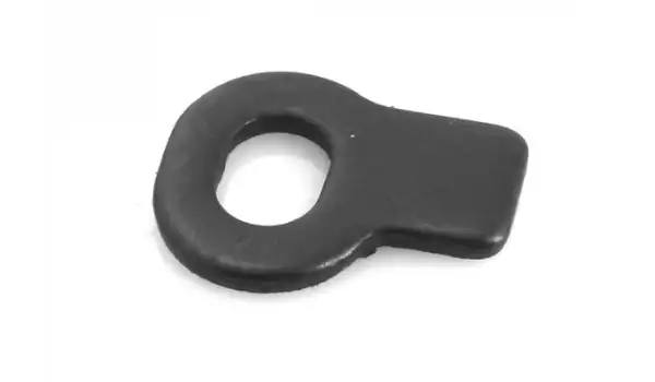 Pegasus Ex Seri Overlok Makine Ayak Bağlantı Sacı Ufak /274019