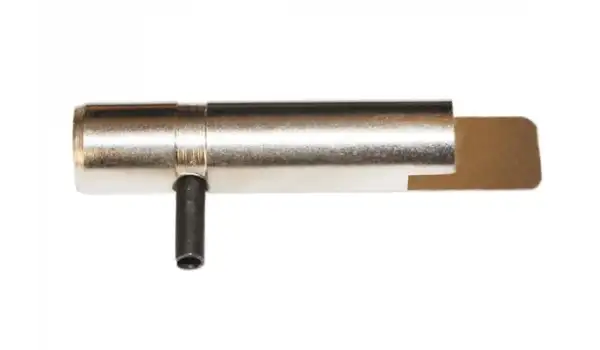 Pegasus Ex Seri Overlok Makine Ayak Baskı Çatalı /274011-91