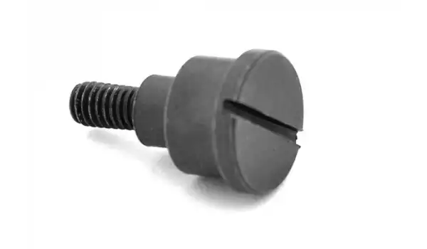 Pegasus Ex Seri Overlok Makine Ayak Kaldırma Mandal Vidası /71710