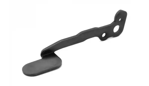 Pegasus Ex Seri Overlok Makine Ayak Kaldırma Mandalı /2740390