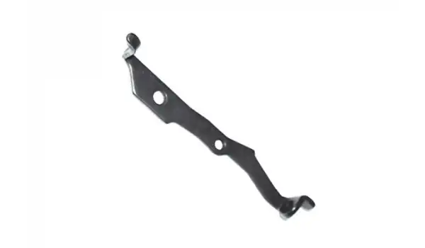 Pegasus Ex Seri Overlok Makine Büzgü Kolu /2725321