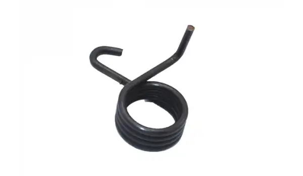 Pegasus Ex Seri Overlok Makine Büzgü Kolu Yay Vidası /2725340