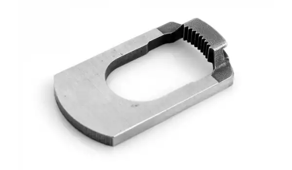 Pegasus Ex Seri Overlok Makine Dişli Eksantrik Dişli /2725020