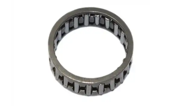 Pegasus Ex Seri Overlok Makine Dişli Eksantrik Rulmanı /240012-20