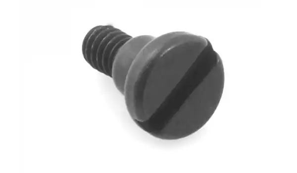 Pegasus Ex Seri Overlok Makine Dişli Eksantrik Yay Vidası /70380