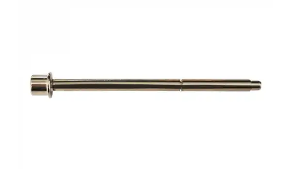 Pegasus Ex Seri Overlok Makine Eksantrik Ayar Düğmesi /2725091