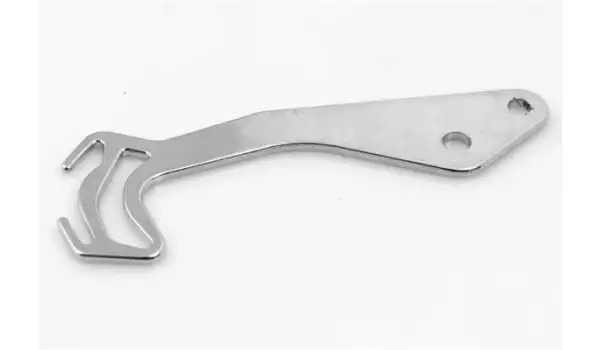 Pegasus Ex Seri Overlok Makine Horozu /275044