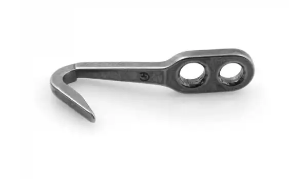 Pegasus Ex Seri Overlok Makine İğne Destek /277004