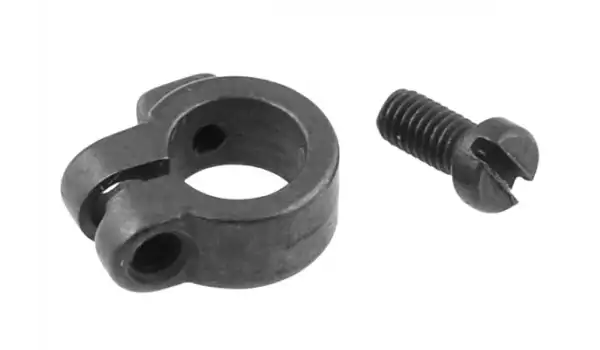 Pegasus Ex Seri Overlok Makine İğne Mil Tansiyon Yüzlüğü /EX271009