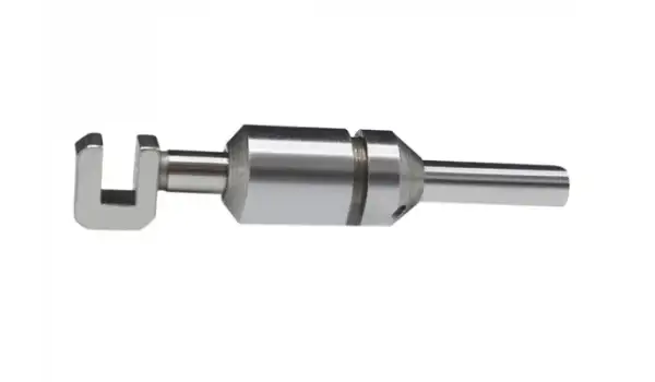 Pegasus Ex Seri Overlok Makine İğne Mil Ve Burç /45007809100