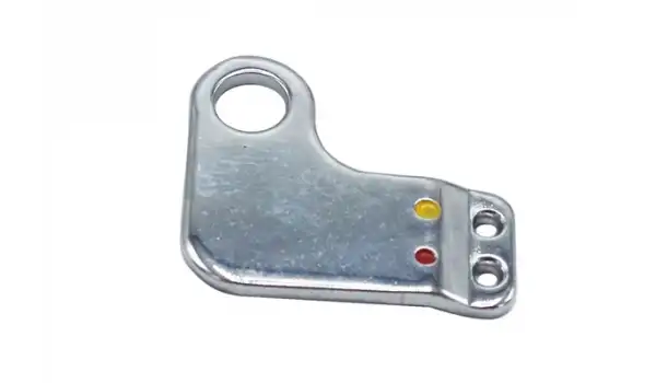 Pegasus Ex Seri Overlok Makine İğne Üstü İp Yolu /275018AO