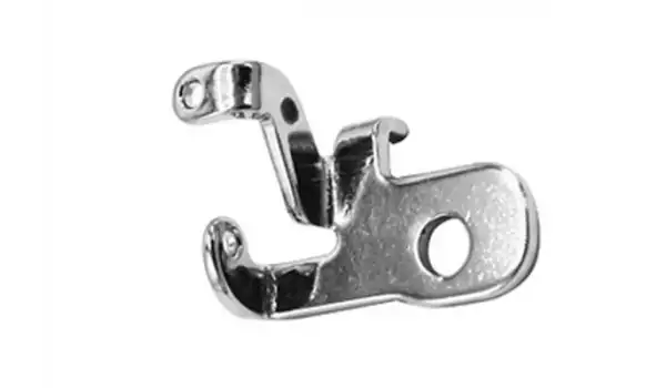 Pegasus Ex Seri Overlok Makine İp Yolu /275055