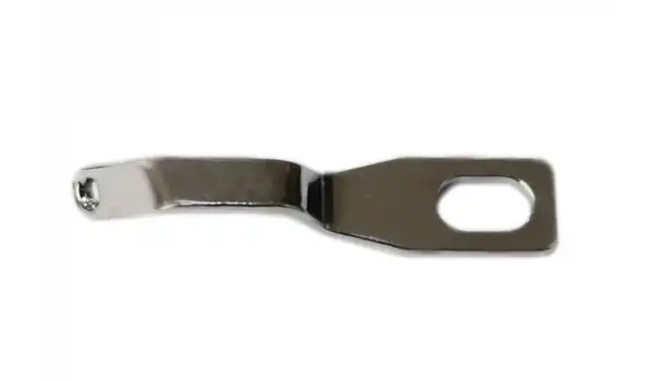 Pegasus Ex Seri Overlok Makine İp Yolu /2750280