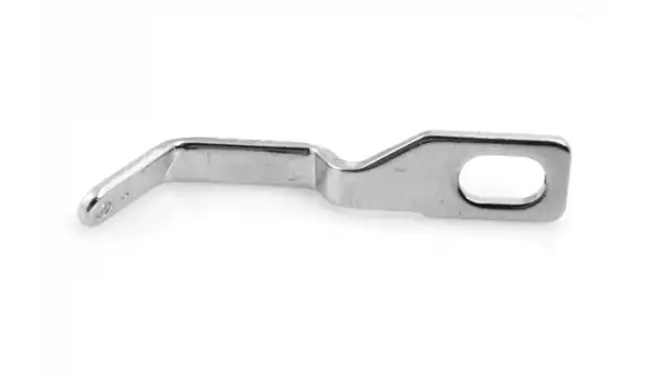 Pegasus Ex Seri Overlok Makine İp Yolu Horozu /275057