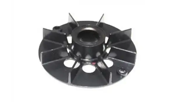 Pegasus Ex Seri Overlok Makine Kafa Pervanesi /27050513