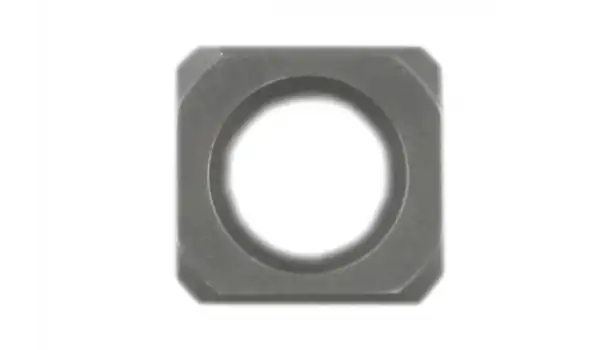 Pegasus Ex Seri Overlok Makine Küçük Dişli Kol Karesi /2725260